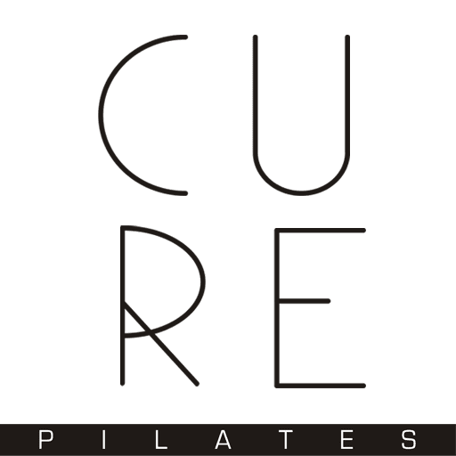 The Pilates CURE